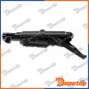 Gicleur de lave-phare droite pour MINI | EDS-BM-041, V20-08-0135